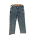 FUGAZI Rogue Carpenter Jeans メンズ M