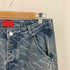 FUGAZI Rogue Carpenter Jeans メンズ M