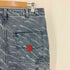 FUGAZI Rogue Carpenter Jeans メンズ M