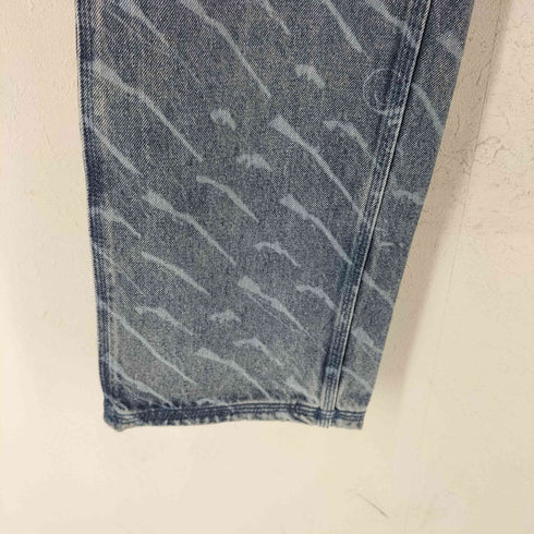 FUGAZI Rogue Carpenter Jeans メンズ M