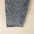 FUGAZI Rogue Carpenter Jeans メンズ M