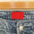 FUGAZI Rogue Carpenter Jeans メンズ M