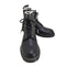 ドクターマーチン Dr.Martens 1460 ZIPPED HDW 8EYE BOOT メンズ UK9