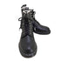 ドクターマーチン Dr.Martens 1460 ZIPPED HDW 8EYE BOOT メンズ UK9