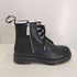 ドクターマーチン Dr.Martens 1460 ZIPPED HDW 8EYE BOOT メンズ UK9