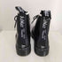 ドクターマーチン Dr.Martens 1460 ZIPPED HDW 8EYE BOOT メンズ UK9