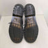 ドクターマーチン Dr.Martens 1460 ZIPPED HDW 8EYE BOOT メンズ UK9