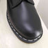 ドクターマーチン Dr.Martens 1460 ZIPPED HDW 8EYE BOOT メンズ UK9