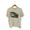 アンビル Anvil プリント Tシャツ メンズ JPN:L