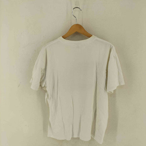 アンビル Anvil プリント Tシャツ メンズ JPN:L