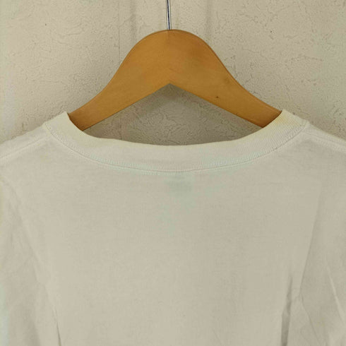 アンビル Anvil プリント Tシャツ メンズ JPN:L