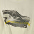 アンビル Anvil プリント Tシャツ メンズ JPN:L