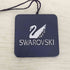 スワロフスキー SWAROVSKI キャラクター ハート ネックレス レディース