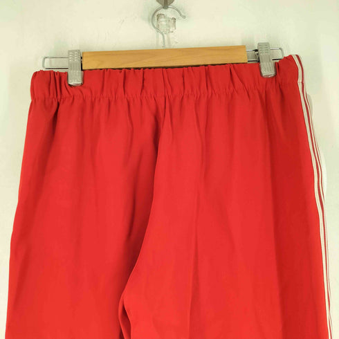 ザラ ZARA サイドライン イージーパンツ レディース JPN:M