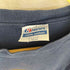 ヘインズ Hanes 90S USA製 1st GOLD BIG BANG プリント Tシャツ メンズ import:L