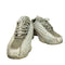 ナイキ NIKE Drake Nocta Hot Step 2 White ドレイク ノクタ ホットステップ2 ホワイト メンズ JPN:26