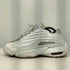 ナイキ NIKE Drake Nocta Hot Step 2 White ドレイク ノクタ ホットステップ2 ホワイト メンズ JPN:26