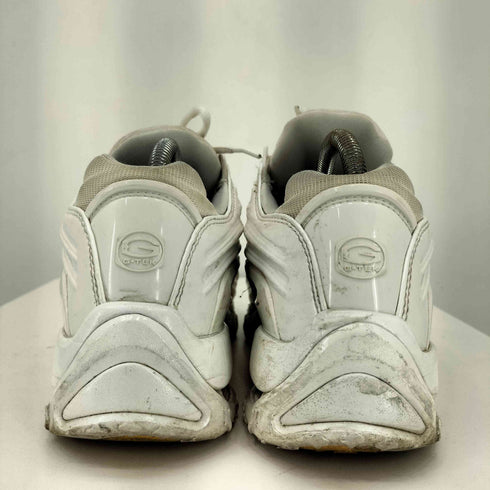 ナイキ NIKE Drake Nocta Hot Step 2 White ドレイク ノクタ ホットステップ2 ホワイト メンズ JPN:26