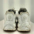 ナイキ NIKE Drake Nocta Hot Step 2 White ドレイク ノクタ ホットステップ2 ホワイト メンズ JPN:26