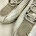 ナイキ NIKE Drake Nocta Hot Step 2 White ドレイク ノクタ ホットステップ2 ホワイト メンズ JPN:26