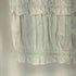ザラ ZARA タイリボン付きポプリントップス レディース import:M