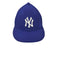 ニューエラ NEW ERA 9FIFTY STRAPBACK MLB ベースボール チーム ロゴ 刺繍 6パネル キャップ メンズ
