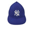 ニューエラ NEW ERA 9FIFTY STRAPBACK MLB ベースボール チーム ロゴ 刺繍 6パネル キャップ メンズ