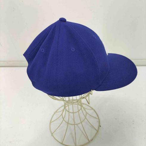 ニューエラ NEW ERA 9FIFTY STRAPBACK MLB ベースボール チーム ロゴ 刺繍 6パネル キャップ メンズ