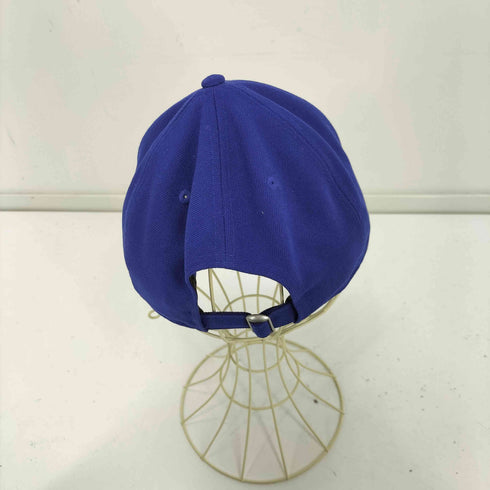 ニューエラ NEW ERA 9FIFTY STRAPBACK MLB ベースボール チーム ロゴ 刺繍 6パネル キャップ メンズ
