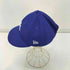 ニューエラ NEW ERA 9FIFTY STRAPBACK MLB ベースボール チーム ロゴ 刺繍 6パネル キャップ メンズ
