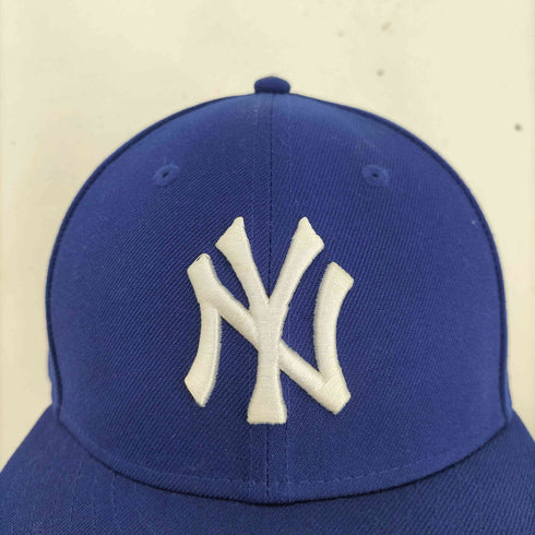ニューエラ NEW ERA 9FIFTY STRAPBACK MLB ベースボール チーム ロゴ 刺繍 6パネル キャップ メンズ