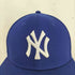 ニューエラ NEW ERA 9FIFTY STRAPBACK MLB ベースボール チーム ロゴ 刺繍 6パネル キャップ メンズ