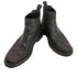 クラークス Clarks Clarkdale Easy クラークデールイージー サイドゴア ブーツ メンズ US:9