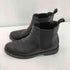クラークス Clarks Clarkdale Easy クラークデールイージー サイドゴア ブーツ メンズ US:9