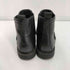 クラークス Clarks Clarkdale Easy クラークデールイージー サイドゴア ブーツ メンズ US:9