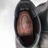 クラークス Clarks Clarkdale Easy クラークデールイージー サイドゴア ブーツ メンズ US:9