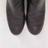 クラークス Clarks Clarkdale Easy クラークデールイージー サイドゴア ブーツ メンズ US:9