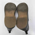 クラークス Clarks Clarkdale Easy クラークデールイージー サイドゴア ブーツ メンズ US:9