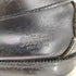 ケンフォード KENFORD ツートンカラー ローファー メンズ JPN:26.5