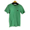 ステューシー Stussy ショーンフォント バックプリント S/S Tシャツ メンズ import:S