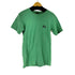 ステューシー Stussy ショーンフォント バックプリント S/S Tシャツ メンズ import:S