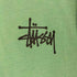 ステューシー Stussy ショーンフォント バックプリント S/S Tシャツ メンズ import:S