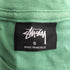 ステューシー Stussy ショーンフォント バックプリント S/S Tシャツ メンズ import:S
