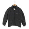 モンベル mont bell ライトアルパインダウン ジャケット メンズ JPN:XL