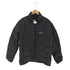モンベル mont bell ライトアルパインダウン ジャケット メンズ JPN:XL