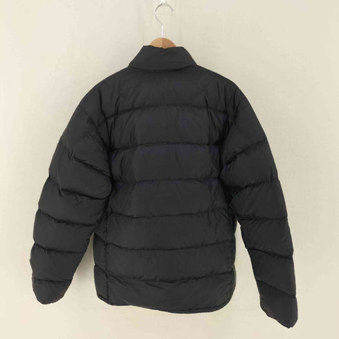 モンベル mont bell ライトアルパインダウン ジャケット メンズ JPN:XL