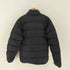 モンベル mont bell ライトアルパインダウン ジャケット メンズ JPN:XL