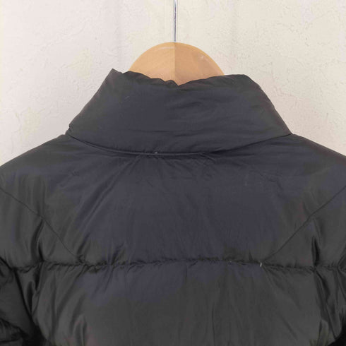 モンベル mont bell ライトアルパインダウン ジャケット メンズ JPN:XL