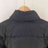 モンベル mont bell ライトアルパインダウン ジャケット メンズ JPN:XL