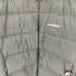 モンベル mont bell ライトアルパインダウン ジャケット メンズ JPN:XL